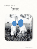 Formats